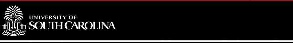 University of South Carolina